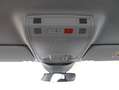 Skoda Fabia Selection TSI Silber - thumbnail 15
