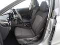 Skoda Fabia Selection TSI Silber - thumbnail 7
