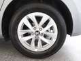 Skoda Fabia Selection TSI Silber - thumbnail 19