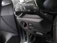 Skoda Fabia Selection TSI Silber - thumbnail 16