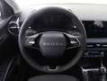 Skoda Fabia Selection TSI Silber - thumbnail 10