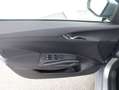 Skoda Fabia Selection TSI Silber - thumbnail 14
