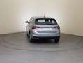 Skoda Fabia Selection TSI Silber - thumbnail 6