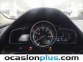 Mazda CX-3 2.0 Skyactiv-G Zenith 2WD Aut. 89kW Blanco - thumbnail 24
