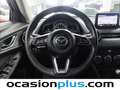 Mazda CX-3 2.0 Skyactiv-G Zenith 2WD Aut. 89kW Blanco - thumbnail 23