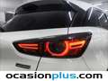 Mazda CX-3 2.0 Skyactiv-G Zenith 2WD Aut. 89kW Blanco - thumbnail 16