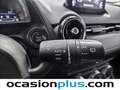 Mazda CX-3 2.0 Skyactiv-G Zenith 2WD Aut. 89kW Blanco - thumbnail 31