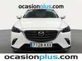 Mazda CX-3 2.0 Skyactiv-G Zenith 2WD Aut. 89kW Blanco - thumbnail 13