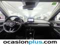 Mazda CX-3 2.0 Skyactiv-G Zenith 2WD Aut. 89kW Blanco - thumbnail 6