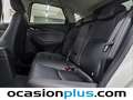Mazda CX-3 2.0 Skyactiv-G Zenith 2WD Aut. 89kW Blanco - thumbnail 12