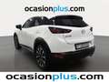 Mazda CX-3 2.0 Skyactiv-G Zenith 2WD Aut. 89kW Blanco - thumbnail 3