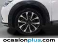 Mazda CX-3 2.0 Skyactiv-G Zenith 2WD Aut. 89kW Blanco - thumbnail 38