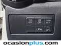 Mazda CX-3 2.0 Skyactiv-G Zenith 2WD Aut. 89kW Blanco - thumbnail 25