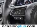 Mazda CX-3 2.0 Skyactiv-G Zenith 2WD Aut. 89kW Blanco - thumbnail 28