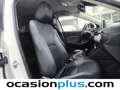 Mazda CX-3 2.0 Skyactiv-G Zenith 2WD Aut. 89kW Blanco - thumbnail 18