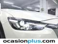 Mazda CX-3 2.0 Skyactiv-G Zenith 2WD Aut. 89kW Blanco - thumbnail 14