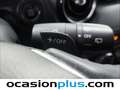 Mazda CX-3 2.0 Skyactiv-G Zenith 2WD Aut. 89kW Blanco - thumbnail 30