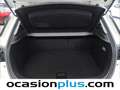 Mazda CX-3 2.0 Skyactiv-G Zenith 2WD Aut. 89kW Blanco - thumbnail 15