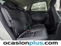 Mazda CX-3 2.0 Skyactiv-G Zenith 2WD Aut. 89kW Blanco - thumbnail 17