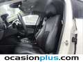 Mazda CX-3 2.0 Skyactiv-G Zenith 2WD Aut. 89kW Blanco - thumbnail 11