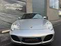 Porsche 996 4S 3.6i Tiptronic Argent - thumbnail 2