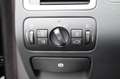 Volvo S80 2.5 T Momentum Dealer onderhouden Schwarz - thumbnail 11