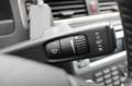 Volvo S80 2.5 T Momentum Dealer onderhouden Schwarz - thumbnail 15