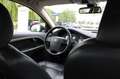 Volvo S80 2.5 T Momentum Dealer onderhouden Schwarz - thumbnail 7