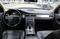 Volvo S80 2.5 T Momentum Dealer onderhouden Schwarz - thumbnail 9