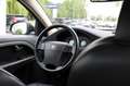 Volvo S80 2.5 T Momentum Dealer onderhouden Schwarz - thumbnail 8