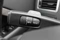 Volvo S80 2.5 T Momentum Dealer onderhouden Schwarz - thumbnail 14