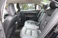 Volvo S80 2.5 T Momentum Dealer onderhouden Schwarz - thumbnail 19