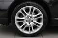 Volvo S80 2.5 T Momentum Dealer onderhouden Schwarz - thumbnail 4