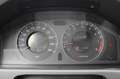Volvo S80 2.5 T Momentum Dealer onderhouden Schwarz - thumbnail 16