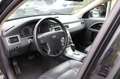 Volvo S80 2.5 T Momentum Dealer onderhouden Schwarz - thumbnail 6