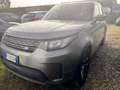 Land Rover Discovery 2.0 SD4 240 CV SE Gris - thumbnail 1