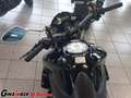 Honda Hornet Schwarz - thumbnail 5