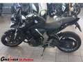 Honda Hornet Schwarz - thumbnail 3