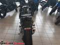 Honda Hornet Schwarz - thumbnail 4