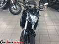 Honda Hornet Schwarz - thumbnail 2