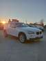 BMW X1 Sdrive16d Sport Line Bianco - thumbnail 3