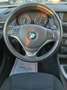BMW X1 Sdrive16d Sport Line Bianco - thumbnail 9