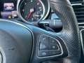 Mercedes-Benz GLE 350 d 4Matic Coupé Sport Grigio - thumbnail 13
