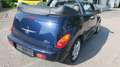 Chrysler PT Cruiser PT Cruiser Cabrio 2.4 Limited Blue - thumbnail 7