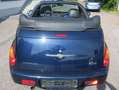 Chrysler PT Cruiser PT Cruiser Cabrio 2.4 Limited Blue - thumbnail 5