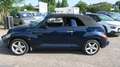 Chrysler PT Cruiser PT Cruiser Cabrio 2.4 Limited Blue - thumbnail 15
