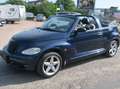 Chrysler PT Cruiser PT Cruiser Cabrio 2.4 Limited Blue - thumbnail 13