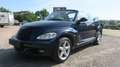 Chrysler PT Cruiser PT Cruiser Cabrio 2.4 Limited Blue - thumbnail 2
