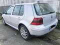 Volkswagen Golf Golf 4 - thumbnail 1