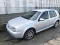 Volkswagen Golf Golf 4 - thumbnail 3